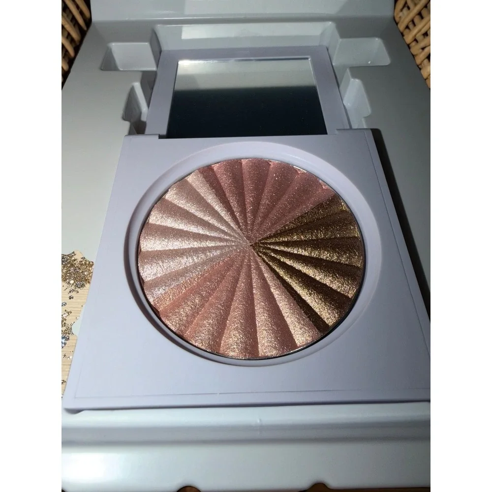 OFRA - 